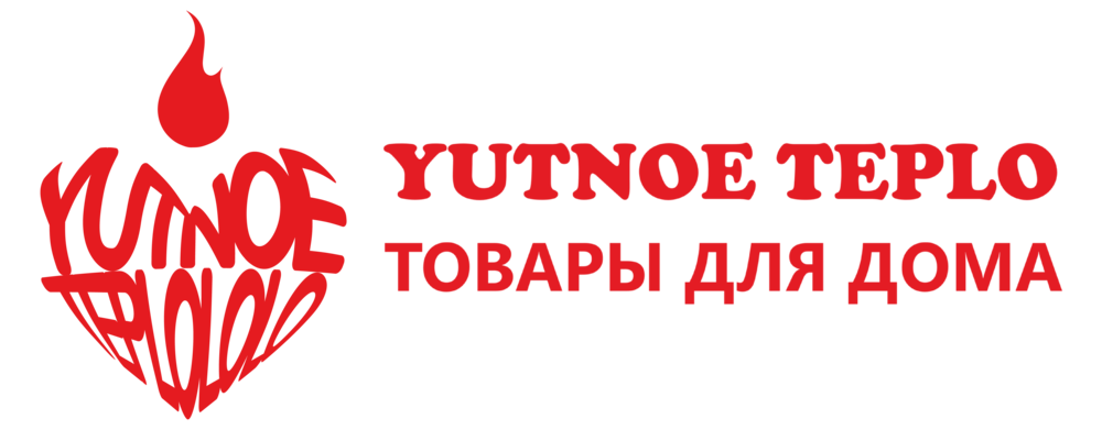 Yutnoe Teplo
